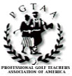 PGTAA Golf