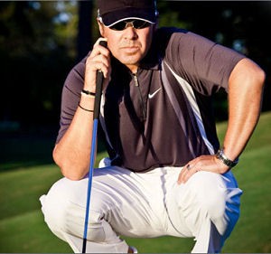 Become a Certified Golf Instructor with the PGTAA