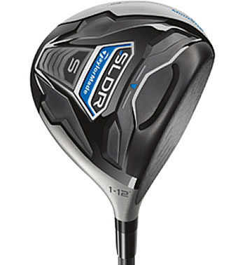 SLDR-mini-driver