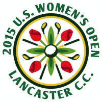 LancasterUSWomens