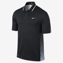 Nike TW Glow Golf Shirt