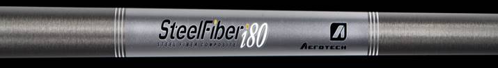 http://aerotechgolfshafts.com/wp-content/uploads/i80.png