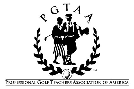 Professional Golf Certification With PGTAA