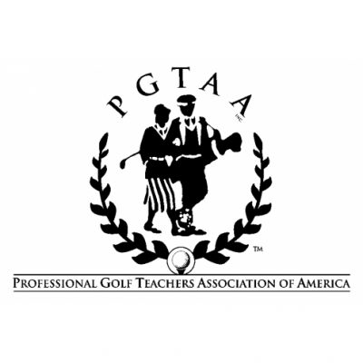 Home Study Course Professional Golf Teaching