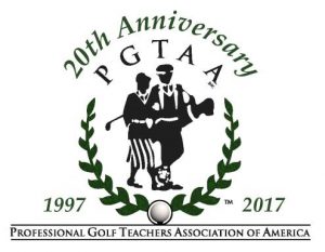 2017-Top-Ten -PGTAA-Teachers