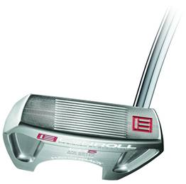 EVNroll ER5 Hatchback Putter