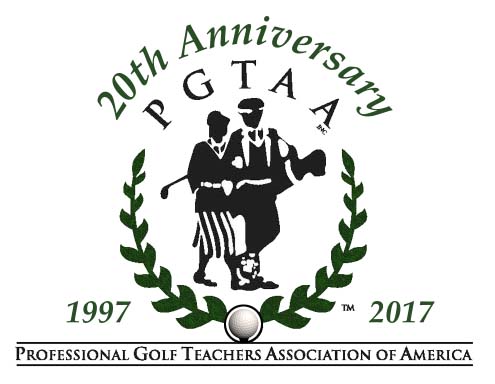 The Professional Golf Teachers Association of America Professional, Recognizable and Affordable