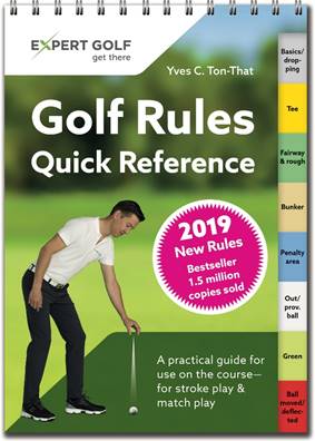 2018 Gift Guide- Part One - Become a Golf Instructor and PGA