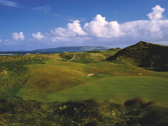 https://img2.golfbreaks.com/narin-portnoo-golf-club/narin-portnoo-golf-course/14.jpg