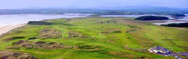 https://www.donegalgolfclub.ie/files/596/_slides/_home/b.homepage.jpg