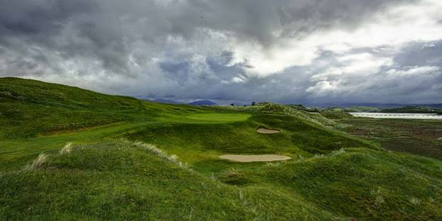 https://www.donegalgolfclub.ie/files/596/images/hole-five.jpg