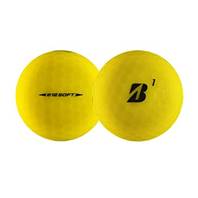 https://image.3balls.com/dynamic/1047081/aaa/top-view/bridgestone-e12-soft-yellow-golf-ball.jpg?s=350