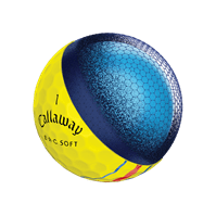 https://cdn-us-ec.yottaa.net/58f0c36232f01c6abd17a924/www.callawaygolf.com/v~4b.39/on/demandware.static/-/Sites/en_US/v1567311121040/global/images/tech-icons/golf-balls/balls-2019-erc-soft-yellow-triple-track-main-tech.png?yocs=y_&yoloc=us