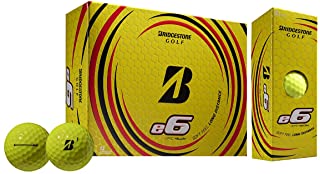 Bridgestone Golf e6