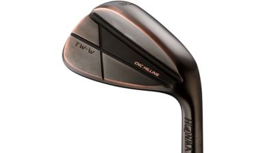 Wedges Are Critical to Your Scoring Ability
