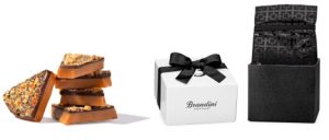 Brandini Toffe Set