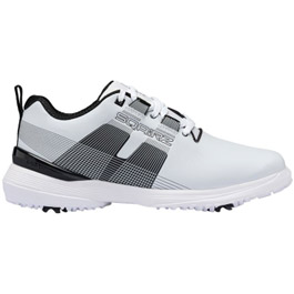 SQAIRZ Velo Shoes