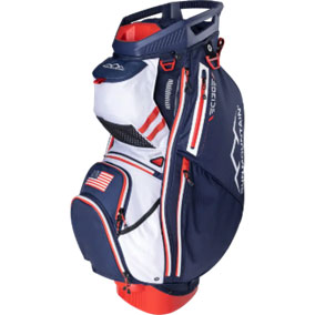 Sun Mountain Golf Bag