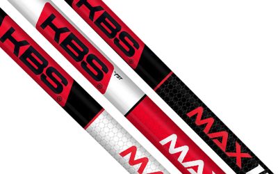 If you really want to improve your golf game, you must consider what “engine model”  you want to drive. “Engine Model” being your golf shaft