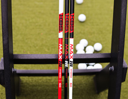 kbs-shaft-2