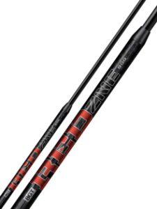 redznshaft