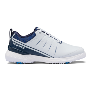 SQAIRZ shoes
