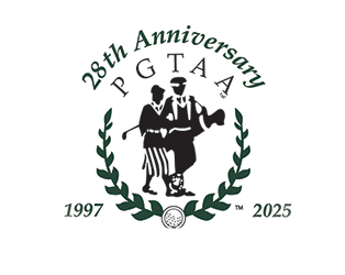 Part 1: How to Become a Golf Teaching Professional: Why the PGTAA Is the Best Path to Learn to Teach Golf