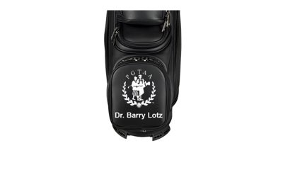 RevCore Cart Bag