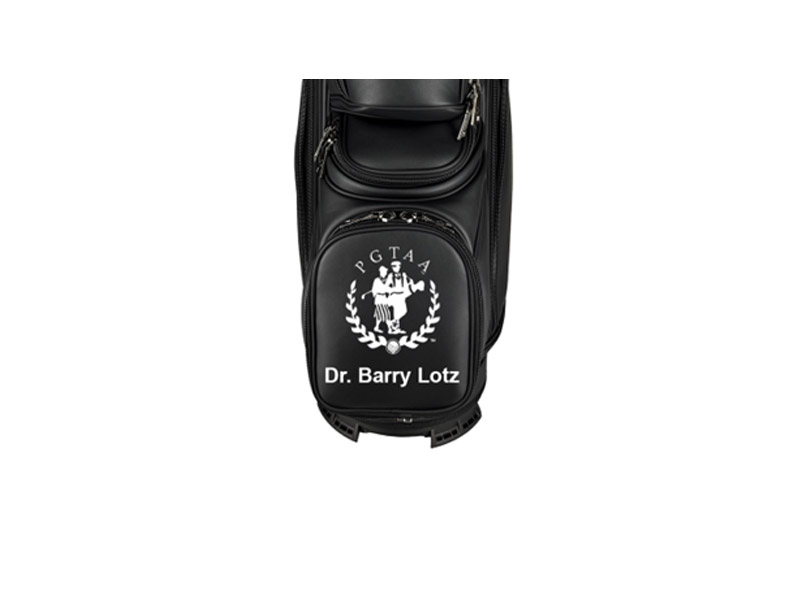 RevCore Cart Bag