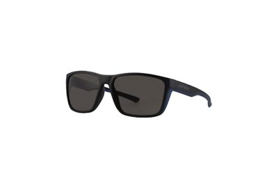 JONDO CLUB CHAMP GOLF SUNGLASSES