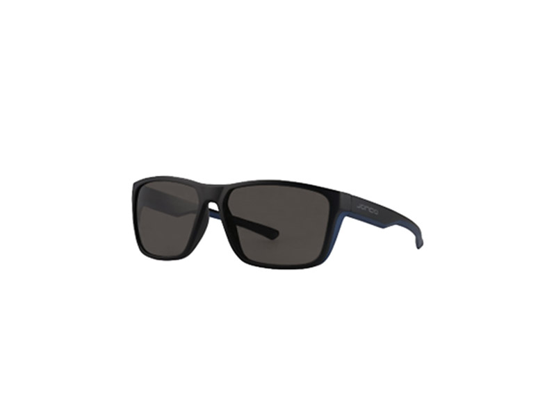 JONDO CLUB CHAMP GOLF SUNGLASSES