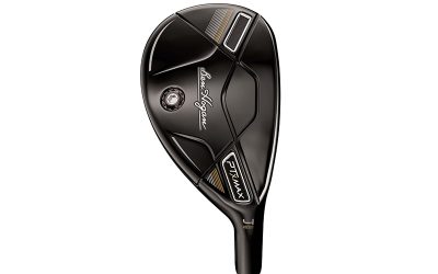 2025 has some really good products to improve your golf game and style