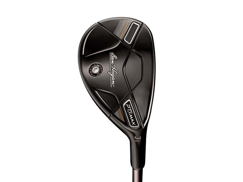 2025 has some really good products to improve your golf game and style