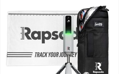Phenomenal Golf Products for Father’s Day 2025