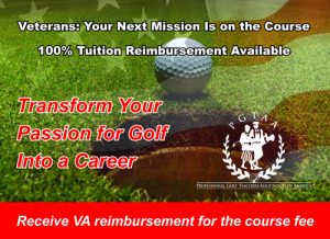 VA_Course