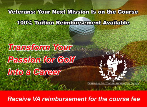 VA_Course