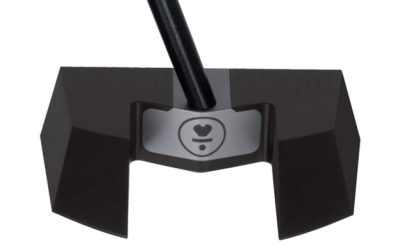 Zero Torque Putters: Why Pros and Amateurs Are Ditching Traditional Flatsticks