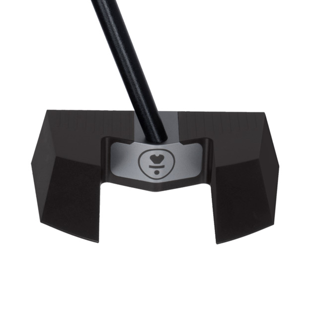Zero Torque Putters: Why Pros and Amateurs Are Ditching Traditional Flatsticks