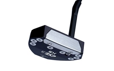 The OZ1i HS – Where Technology Meets the Right Mind for Putting