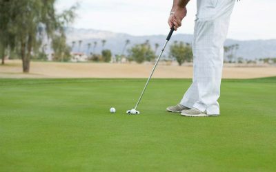 PGTAA Mind Minute #1 — “Breathe Through Your Eyes