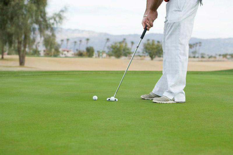 PGTAA Mind Minute #1 — “Breathe Through Your Eyes