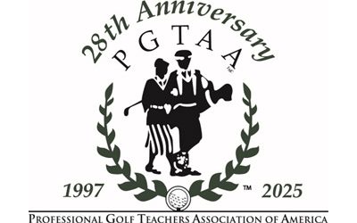 PGTAA CERTIFICATION – VALUE, CREDIBILITY & PROFESSIONAL ADVANTAGE