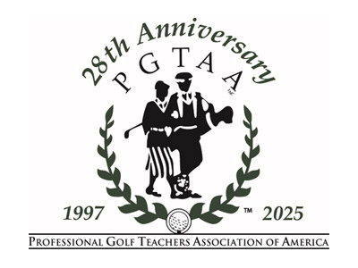 PGTAA CERTIFICATION – VALUE, CREDIBILITY & PROFESSIONAL ADVANTAGE