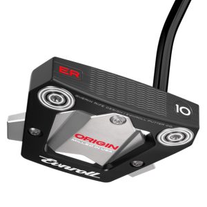 Evnroll Putter