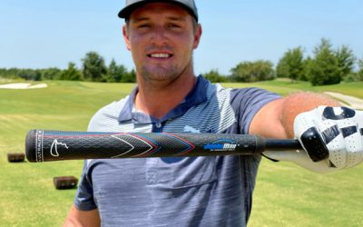 JumboMax Grips: Why Bigger May Finally Be Better