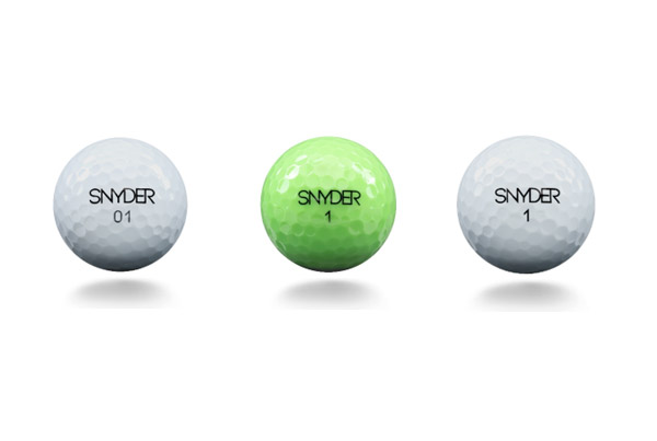 A New Premium Contender Delivering Tour-Level Performance Without Tour-Level Pricing