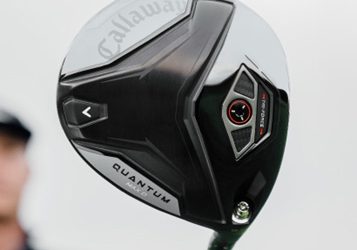 2026 Drivers: Performance, Pricing, and Who Really Benefits