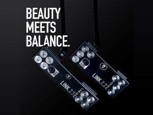 Link Putters