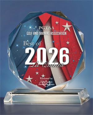 PGTAA Training best of 2025 image