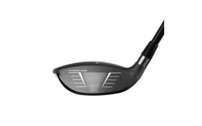 Tour Edge Does It Again: The New Exotics Max 9-Wood and Exotics Mini Driver Deliver Pure Joy